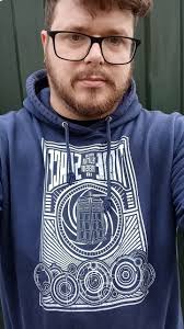 Hoodies and Cold Weather are Buy one get one 50% off! (That way if one gets  stolen you, can have an extra one just in case!)