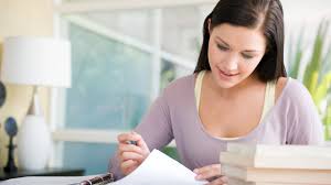 There is a new need to make your resume stand out to an ats as well as hiring managers. Make Your Resume Stand Out With These Seven Simple Tips Inc Com