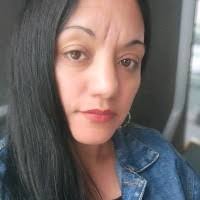 20+ "Jennifer Arce" profiles