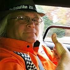 KLINK STEPHEN C ATTORNEY AT LAW