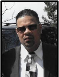 Obituary information for John Johnson Jr.