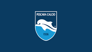 You can modify, copy and distribute the vectors on pescara calcio logo in iconspng.com. Pomilio E Il Logo Del Delfino