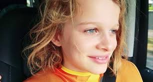 Pin by Erin Conradie