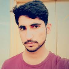 Stream Shahid Mahmood music