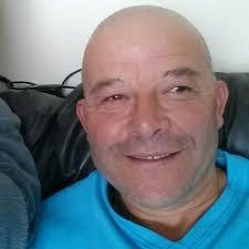 Michael Breheny's Instagram, Twitter & Facebook