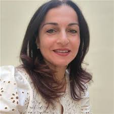 Il-Finali Tal-Bieraħ Ta' Brillanti Dance 2023 Jintrebaħ Miż-Żeffiena Chloe  u Miguel