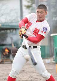 元智 app 2.1 手機點名 搖擺報到. æ™ºå¼å­¦åœ'ã® å²¡æœ¬2ä¸– å‰å· 4å¹´ã¶ã‚Šã®é ‚ç‚¹ã¸ è‡ªåˆ†ãŒãƒãƒ¼ãƒ ã‚'åŠ©ã'ãŸã„ ã‚¹ãƒãƒ‹ãƒ Sponichi Annex é‡Žçƒ