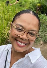 High Tech Explorer Elementary Archives