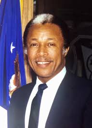 Obituary for Robert C Arnold