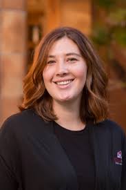 Staff Council Area Ambassadors