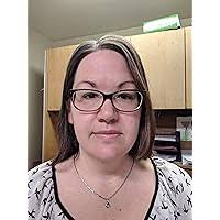 Ridin' True (Wild Stallions MC, #2) by Annie Winston