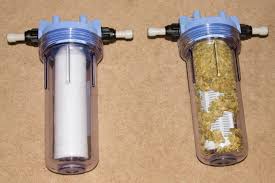 Definitely cool, consistently reliable and clearly blichmann engineering™, the hoprocket™ will send. Hopback Hoprocket Or A Hop Randall