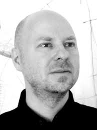 Uwe Koch, Graphic Artist, Berlin