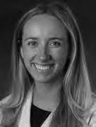 2020-2021 Maine Medical Center House Staff