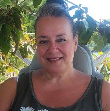 Losing 10 pounds in 3 months for better health