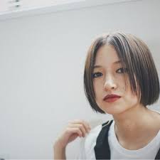 ป กพ นในบอร ด short hair