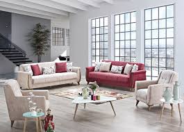 Maksi Takimlar Furniture