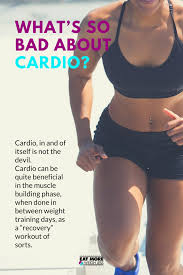 Pin On Em2wl Resources Complete Visual Index Of Eat More 2 Weigh Less Articles