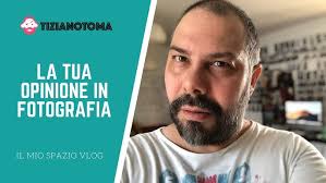 CHARLES HARBUTT I grandi fotografi PHOTO DISCOVERING 30