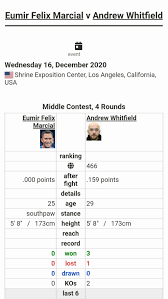 Eumir felix marcial takes on dangerous arman darchinyan of armenia at the kokugikan arena in tokyo for a medal finish in the tokyo olympics on sunday. Good Luck Eumir Bukas Na Ang Laban Boxing Bida Best Facebook