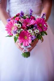 42 fall wedding bouquets that epitomize autumn style. Welcome To Facebook Log In Sign Up Or Learn More Purple Bridal Bouquet Daisy Bridal Bouquet Bridal Bouquet Blue