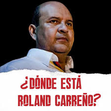 Adrian Zerpa (@AdrianZerpa19)