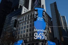 Nevada judge sidelines prediction market ahead of the Super Bowl