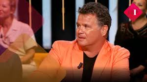 Momenteel liggen de kapjes ongebruikt in een opslag. 8e Jlryxbh6jjm