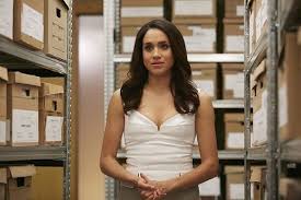 Каким на самом деле был первый брак меган маркл? 50 People Who Are Having A Worse Day Than You Rachel Zane Outfits Meghan Markle Suits Rachel Zane Suits