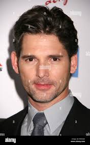 Eric black Banque de photographies et d'images à haute résolution