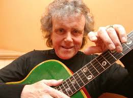 Donovan 003 editorial photography. Image of donovan, leitch