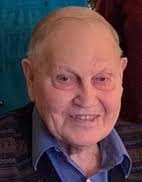 Greensburg Daily News