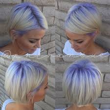 Paige Transue On Instagram Can T Get Enough Of These Purple Roots Nofilter Purpleroots Pravana Pravanavivids Violet Bright Hair Roots Hair Hair Styles