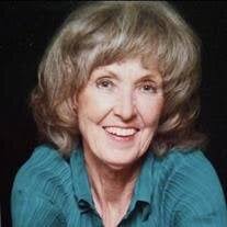 Jewell Lee Akers Obituary