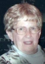 E. Day Obituary (2017)