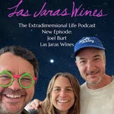 Nick Gislason: Hanabi Lager, Fireworks, Screaming Eagle by The  Extradimensional Life