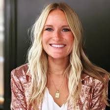 Kimberly Barbour's Instagram, Twitter & Facebook