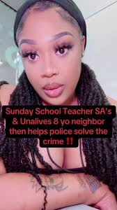 Sandra White Teacher