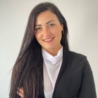 Joseph Cutajar Email & Phone Number