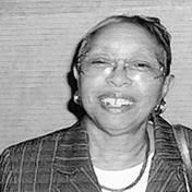 Search Ruth Underwood Obituaries and Funeral Services