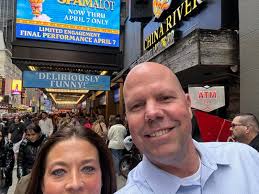 Heather Sawyer, Realtor ®, Mystic