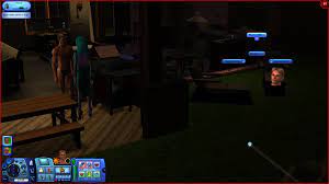 Sims3] Sex Animations for Oniki's Kinky World - Page 26 - Downloads - The  Sims 3 - LoversLab