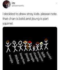 Omg Kkkkkkkkkkkkkkkkkkkkkkkkkkkkkkkkk Kid Memes Funny Kpop Memes Kpop Funny