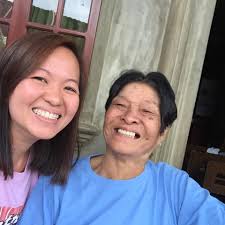 Travelling overseas? Register