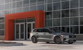 The lowest price volvo model is the v40 cross country rp 599 million and the highest price model is the xc90. 15 Most Beautiful Cars Available Today Best Looking 2020 Models