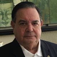 Bradley Kastner's Instagram, Twitter & Facebook