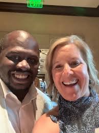 Ole Miss Women's Council for Philanthropy