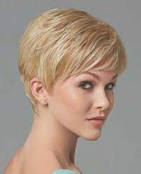 29042020 erkunde heidemariekamens pinnwand frisuren feines haar auf pinterest. Einzigartige Beste Kurze Frisuren Fur Feines Haar 2018 Neue Haare Modelle Frisuren Feines Haar Feine Dunne Haare Frisuren Kurz