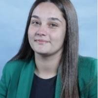 10+ profils pour “Eva Pires”