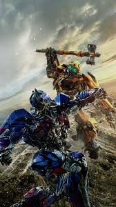 Best whatsapp mod apps apk for android. 80 Optimus Prime Wallpaper Transformers Ideas Optimus Prime Wallpaper Optimus Prime Wallpaper Transformers Optimus Prime